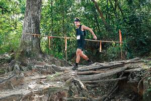 BIB: 
                            <button type="button" onclick="openModal(27802984)" class="btn btn-primary btn-sm float-right btn-popup" data-toggle="modal" data-target=".modal-high-quality">
                        <i class="fas fa-shopping-cart"></i> Add to Cart
                    </button>
                                            <button type="button" onclick="isThisMe(27802984, true)" class="btn btn-success btn-sm float-right btn-popup btn-isme hidden" data-toggle="tooltip" data-placement="bottom" title="นี่คือรูปของคุณใช่ไหม คลิกที่นี่เพื่อเอาเข้าอัลบั้ม">
                        <i class="fas fa-plus"></i> Add to album
                    </button>
                    <button type="button" onclick="isThisMe(27802984, false)" class="btn btn-warning btn-sm float-right btn-popup btn-isnotme hidden">
                        <i class="fas fa-ban"></i> Remove from album
                    </button>